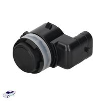 f.becker_line Sensor, Einparkhilfe, Art.-Nr. 70910089