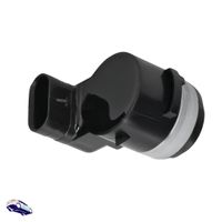 f.becker_line Sensor, Einparkhilfe, Art.-Nr. 70910089