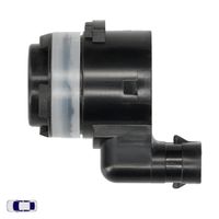 f.becker_line Sensor, Einparkhilfe, Art.-Nr. 70910089