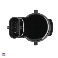 f.becker_line Sensor, Einparkhilfe, Art.-Nr. 70910089