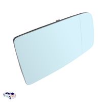 f.becker_line Spiegelglas, Auenspiegel, Art.-Nr. 61410153