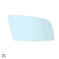 f.becker_line Spiegelglas, Auenspiegel, Art.-Nr. 61410153