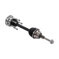 f.becker_line Antriebswelle, Art.-Nr. 26810062