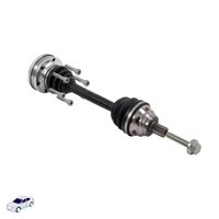 f.becker_line Antriebswelle, Art.-Nr. 26810062