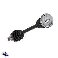 f.becker_line Antriebswelle, Art.-Nr. 26810062