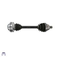 f.becker_line Antriebswelle, Art.-Nr. 26810062