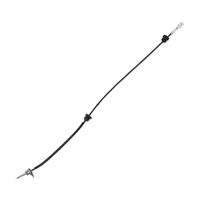 f.becker_line Tachowelle, Art.-Nr. 52310019
