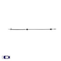 f.becker_line Tachowelle, Art.-Nr. 52310019