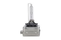 f.becker_line Glhlampe, Fernscheinwerfer "D1S 6000K / 85V / 35W / 1 St.", Art.-Nr. 74370002