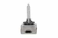 f.becker_line Glhlampe, Fernscheinwerfer "D1S 6000K / 85V / 35W / 1 St.", Art.-Nr. 74370002