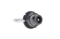 f.becker Glühlampe, Fernscheinwerfer "D2S 6000K / 85V / 35W / 1 St.", Art.-Nr. 74370001