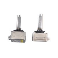 f.becker_line Glhlampe, Fernscheinwerfer "D3S 6000K / 42V / 35W / 1 St.", Art.-Nr. 74370006