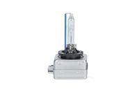 f.becker_line Glhlampe, Fernscheinwerfer "D1S 8000K / 85V / 35W / 1 St.", Art.-Nr. 74370008