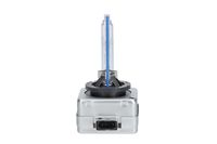 f.becker_line Glhlampe, Fernscheinwerfer "D1S 8000K / 85V / 35W / 1 St.", Art.-Nr. 74370008