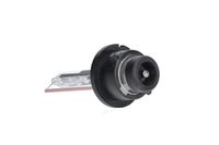 f.becker Glühlampe, Fernscheinwerfer "D2R 10000K / 85V / 35W / 1 St.", Art.-Nr. 74370009