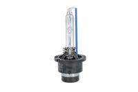 f.becker_line Glhlampe, Fernscheinwerfer "D2S 8000K / 85V / 35W / 1 St.", Art.-Nr. 74370012