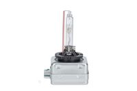 f.becker_line Glhlampe, Hauptscheinwerfer "D3S 10000K / 42V / 35W / 1 St.", Art.-Nr. 74370015