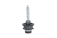 f.becker Glühlampe, Fernscheinwerfer "D4S 8000K / 42V / 35W / 1 St.", Art.-Nr. 74370021
