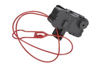 f.becker_line Stellelement, Tankklappe, Art.-Nr. 190419026