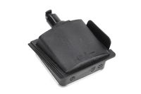 f.becker_line Stellelement, Tankklappe, Art.-Nr. 190419028