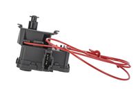 f.becker_line Stellelement, Tankklappe, Art.-Nr. 190419026