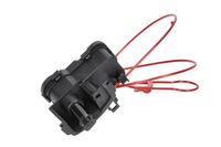 f.becker_line Stellelement, Tankklappe, Art.-Nr. 190419026