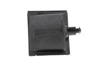 f.becker_line Stellelement, Tankklappe, Art.-Nr. 190419028