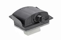 f.becker_line Stellelement, Tankklappe, Art.-Nr. 190419028