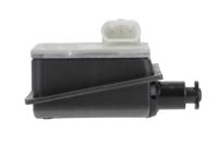 f.becker_line Stellelement, Tankklappe, Art.-Nr. 190419028