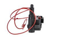 f.becker_line Stellelement, Tankklappe, Art.-Nr. 190419031