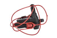 f.becker_line Stellelement, Tankklappe, Art.-Nr. 190419031