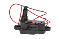 f.becker_line Stellelement, Tankklappe, Art.-Nr. 190419031