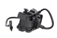 f.becker_line Stellelement, Tankklappe, Art.-Nr. 190419032