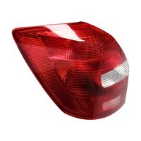 f.becker_line Heckleuchte, Art.-Nr. 60410352