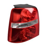 f.becker_line Heckleuchte, Art.-Nr. 60410358