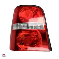 f.becker_line Heckleuchte, Art.-Nr. 60410358