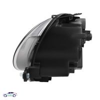 f.becker_line Hauptscheinwerfer, Art.-Nr. 62110068