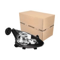 f.becker_line Hauptscheinwerfer, Art.-Nr. 62110030