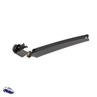 f.becker_line Wischarm, Scheibenreinigung, Art.-Nr. 120610053