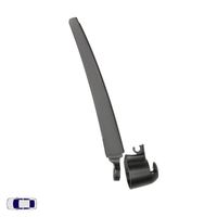 f.becker_line Wischarm, Scheibenreinigung, Art.-Nr. 120610053