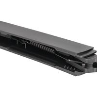 f.becker_line Wischarm, Scheibenreinigung, Art.-Nr. 120610053