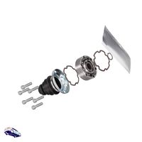 f.becker_line Gelenksatz, Antriebswelle, Art.-Nr. 26710007