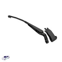 f.becker_line Wischarm, Scheibenreinigung, Art.-Nr. 120610098