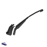 f.becker_line Wischarm, Scheibenreinigung, Art.-Nr. 120610098