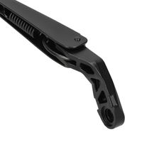 f.becker_line Wischarm, Scheibenreinigung, Art.-Nr. 120610098