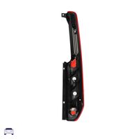 f.becker_line Heckleuchte, Art.-Nr. 60410276