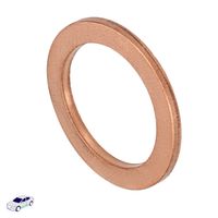 f.becker_line Dichtring, lablassschraube, Art.-Nr. 53400049