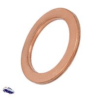 f.becker_line Dichtring, lablassschraube, Art.-Nr. 53400049