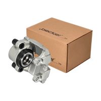 f.becker_line Bremssattel, Art.-Nr. 11112365
