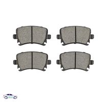 f.becker_line Bremsensatz, Scheibenbremse, Art.-Nr. 13810011